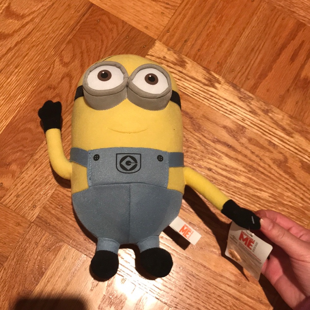 Minion